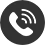call icon