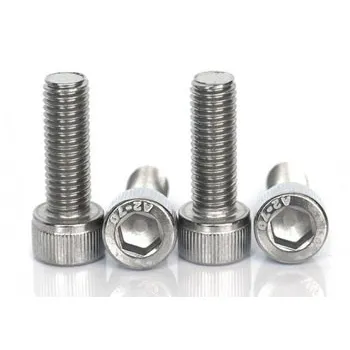  ss allen cap manufacturer, stainless steel allen cap in india