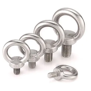 ss eye bolt in india,stainless steel eye bolt supplier