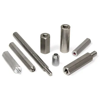 stainless steel anchor nut and bolt