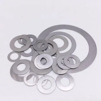 ss shim washer supplier,stainless steel shim washer