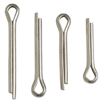 stainless steel fastener manufacturers in mumbai