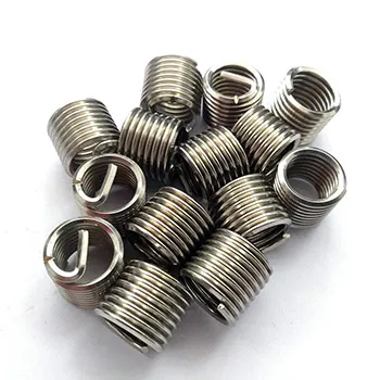 stainless steel fastener manufacturers in gujarat