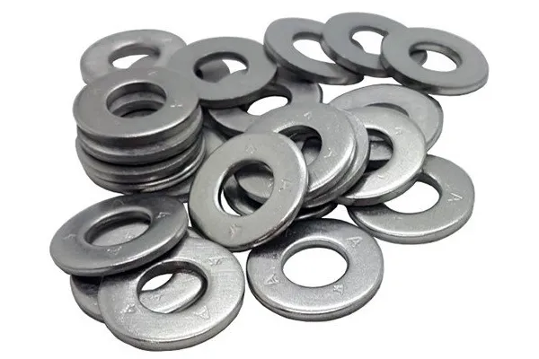 Stainless Steel Anchor Fastener